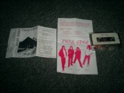 Goodbye to the Asylum...